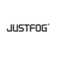JUSTFOG