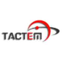 Tactem