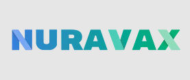 Nuravax