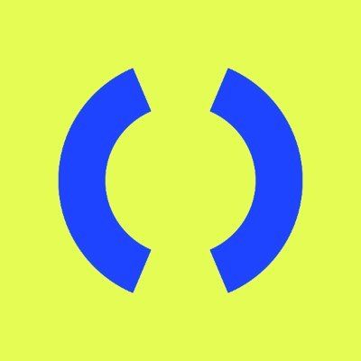 Bluedot