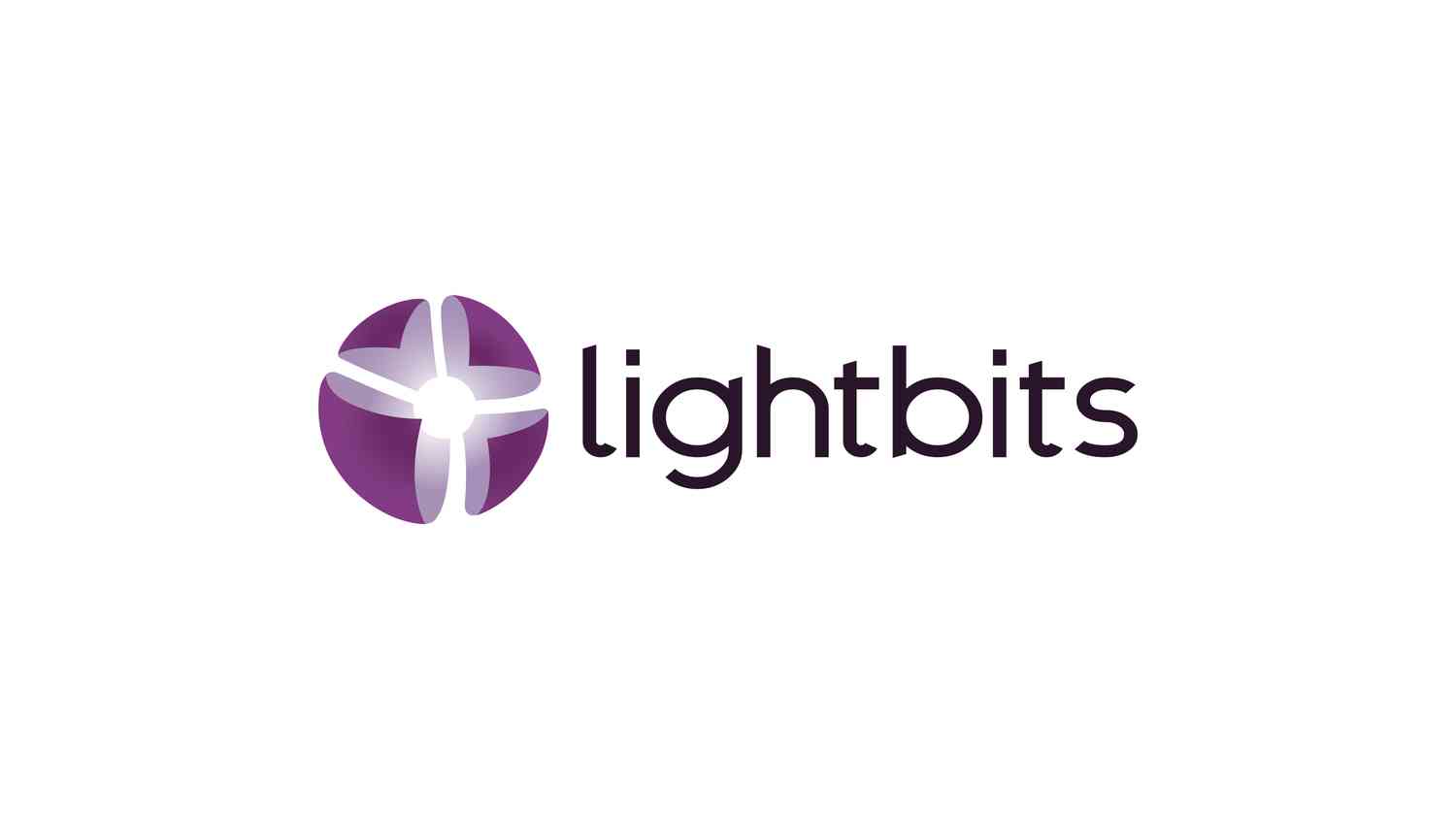 Lightbits Labs