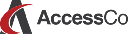 Access Advantage LLC.