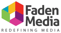 Faden Media