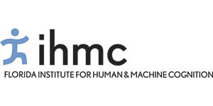 Florida Institute for Human and Machine Cognition