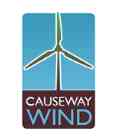 Causeway Wind