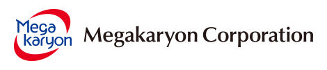 Megakaryon Corp.