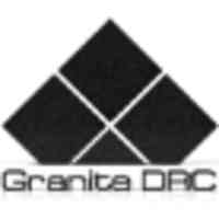 Granite D.R.C. inc