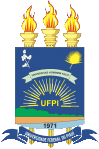 Universidade Federal do Piauí
