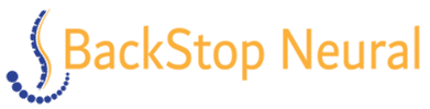 BackStop Neural, Inc.
