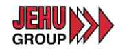 Jehu Group