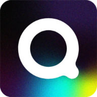 Quorso