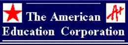 American Education Corp.