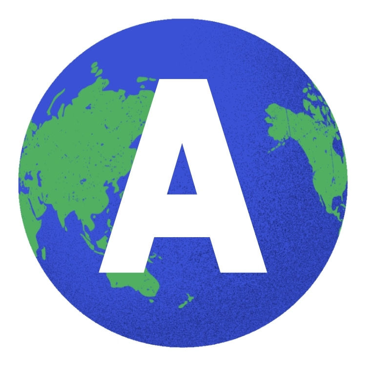 Apurun, Inc.