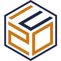 Eighty20 Solutions