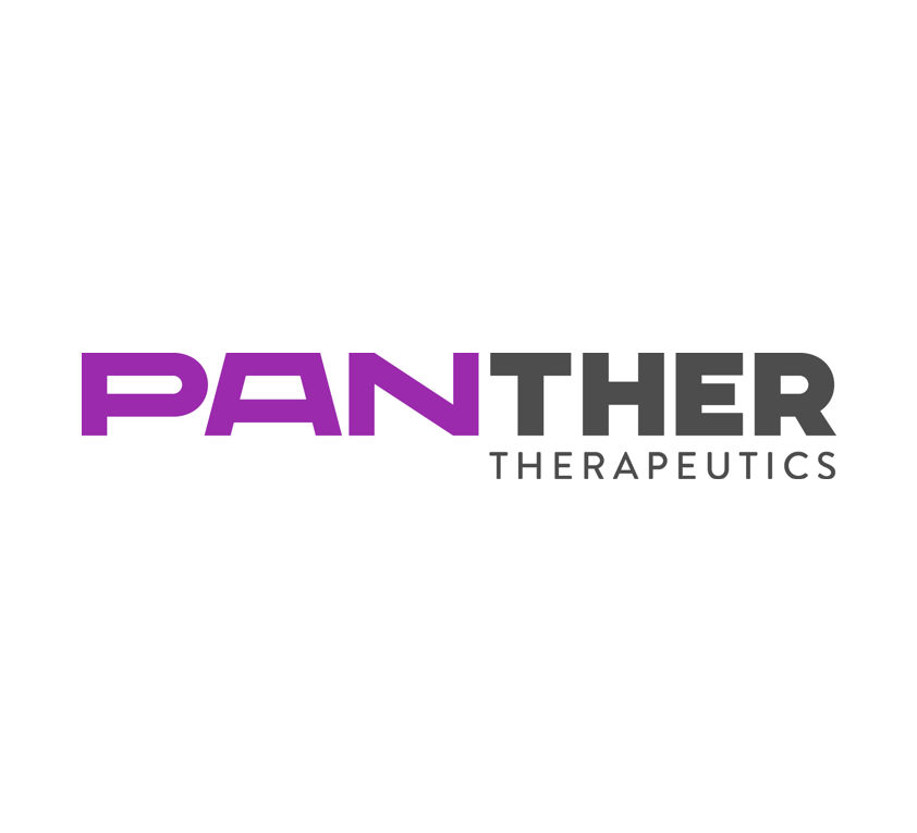 PanTher Therapeutics, Inc.