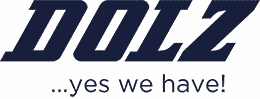 Industrias Dolz