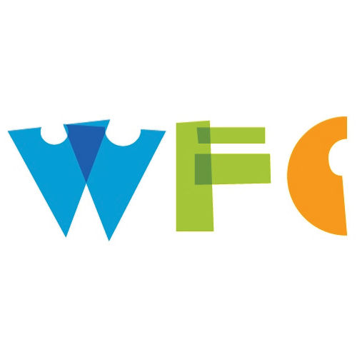 Westcoast Family Centres