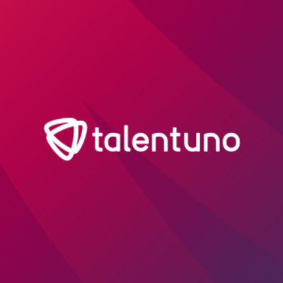 Talentuno