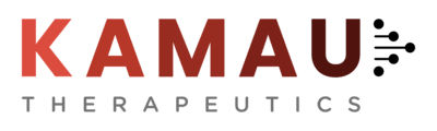 Kamau Therapeutics, Inc.
