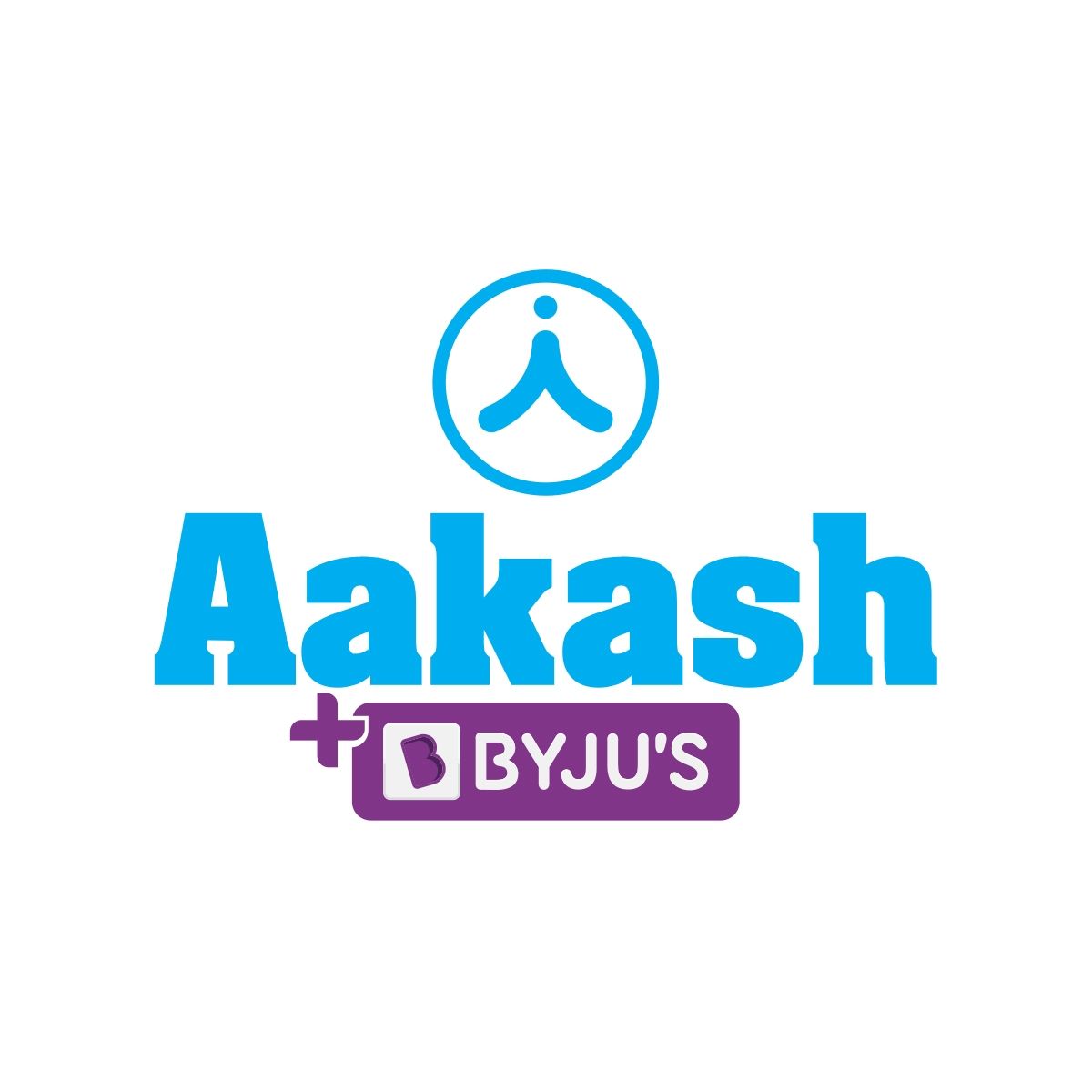 exit.name Aakash Educational Services