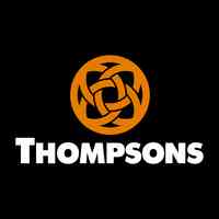 Thompsons Limited