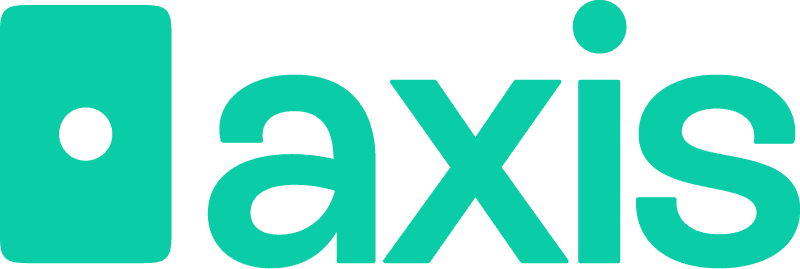 Axis