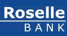 Roselle Bank