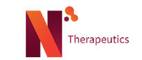 N Therapeutics Co. Ltd.