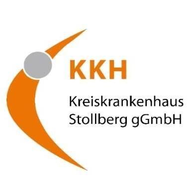 Kreiskrankenhaus Stollberg gGmbH