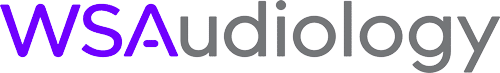 WS AUDIOLOGY LTD
