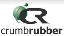 Crumb Rubber