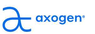 Axogen Corp.