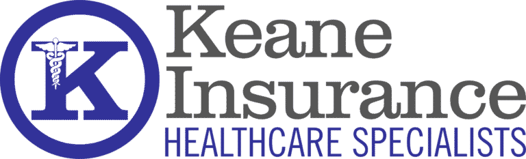 The Keane Insurance Group