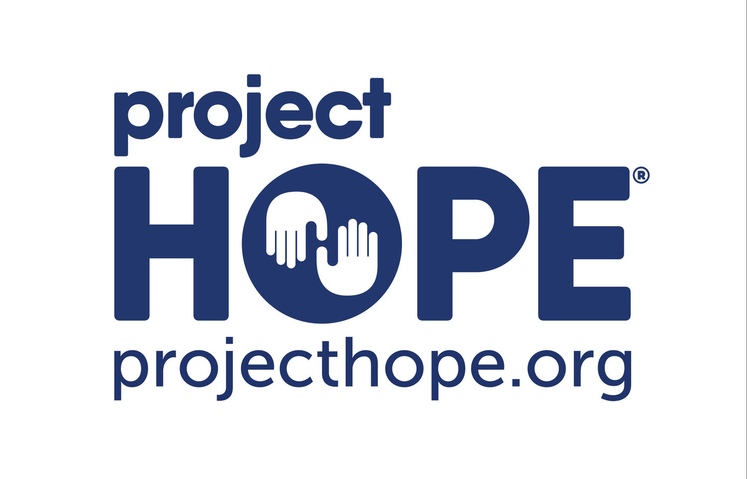 Project HOPE