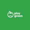 Playgreen