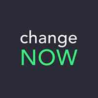 ChangeNow logo