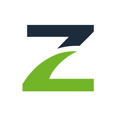 Greenzie