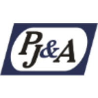 Perry Johnson & Associates, Inc.