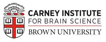 Carney Institute for Brain Science