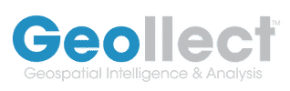 Geollect