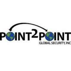 Point 2 Point Global Security