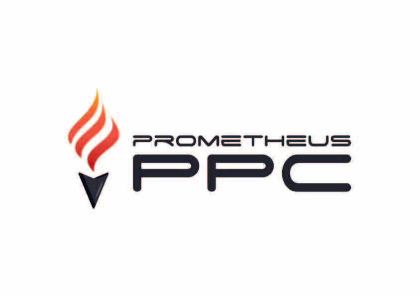Prometheus PPC