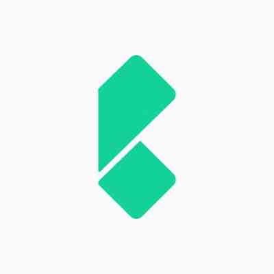 iBillionaire.api