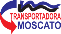 Transportadora Moscato