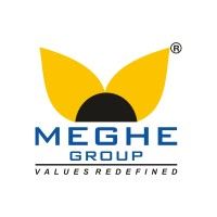 Meghe Group of Institutions