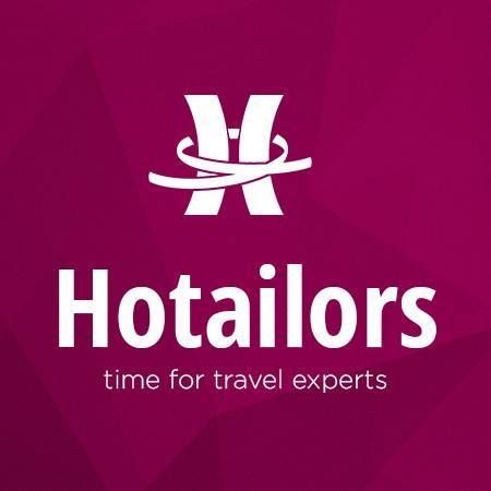 Hotailors.com