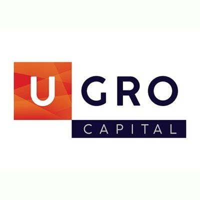 exit.name U Gro Capital