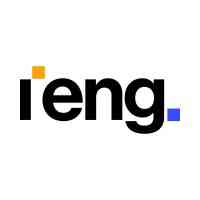 i engineering Group