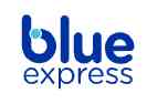 Blue Express
