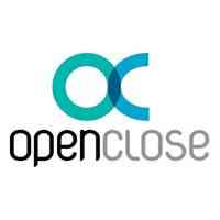 Openclose.com